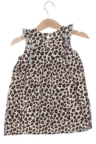 Gyerek ruha H&M, Méret 18-24m / 86-98 cm, Szín Sokszínű, Ár 3 909 Ft