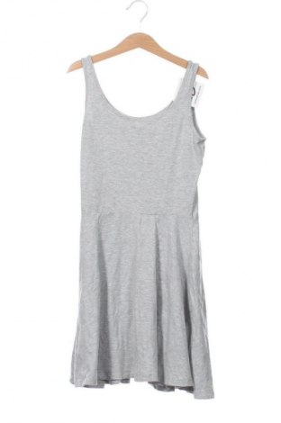 Gyerek ruha H&M, Méret 12-13y / 158-164 cm, Szín Szürke, Ár 3 849 Ft