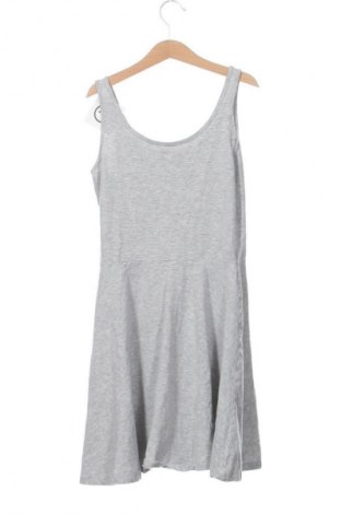 Gyerek ruha H&M, Méret 12-13y / 158-164 cm, Szín Szürke, Ár 3 849 Ft