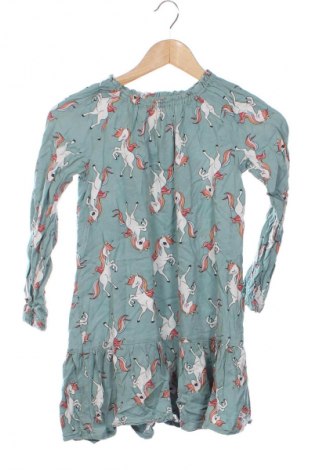 Παιδικό φόρεμα H&M, Μέγεθος 8-9y/ 134-140 εκ., Χρώμα Πολύχρωμο, Τιμή 15,99 €