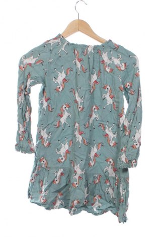 Παιδικό φόρεμα H&M, Μέγεθος 8-9y/ 134-140 εκ., Χρώμα Πολύχρωμο, Τιμή 15,99 €