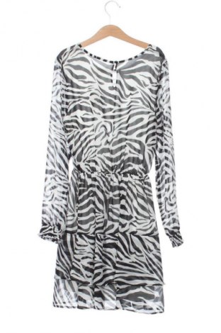 Kinderkleid H&M, Größe 11-12y/ 152-158 cm, Farbe Mehrfarbig, Preis € 16,99