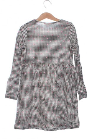 Kinderkleid H&M, Größe 6-7y/ 122-128 cm, Farbe Mehrfarbig, Preis € 16,99