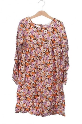 Dětské šaty  H&M, Velikost 7-8y/ 128-134 cm, Barva Vícebarevné, Cena  159,00 Kč