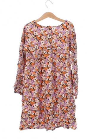 Dětské šaty  H&M, Velikost 7-8y/ 128-134 cm, Barva Vícebarevné, Cena  159,00 Kč