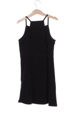 Rochie pentru copii H&M, Mărime 10-11y/ 146-152 cm, Culoare Negru, Preț 62,73 Lei