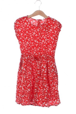 Rochie pentru copii H&M, Mărime 7-8y/ 128-134 cm, Culoare Multicolor, Preț 86,01 Lei