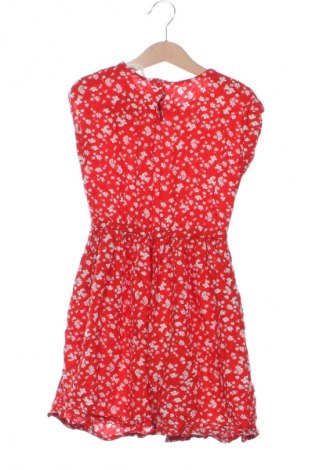 Rochie pentru copii H&M, Mărime 7-8y/ 128-134 cm, Culoare Multicolor, Preț 86,01 Lei
