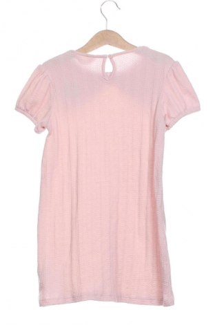 Παιδικό φόρεμα H&M, Μέγεθος 5-6y/ 116-122 εκ., Χρώμα Ρόζ , Τιμή 12,69 €