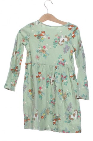 Παιδικό φόρεμα H&M, Μέγεθος 5-6y/ 116-122 εκ., Χρώμα Πολύχρωμο, Τιμή 12,69 €