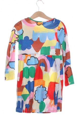 Παιδικό φόρεμα H&M, Μέγεθος 5-6y/ 116-122 εκ., Χρώμα Πολύχρωμο, Τιμή 12,69 €