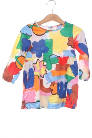 Kinderkleid H&M, Größe 1-2m/ 50-56 cm, Farbe Mehrfarbig, Preis € 16,99