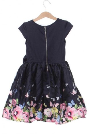 Kinderkleid H&M, Größe 4-5y/ 110-116 cm, Farbe Mehrfarbig, Preis € 26,99
