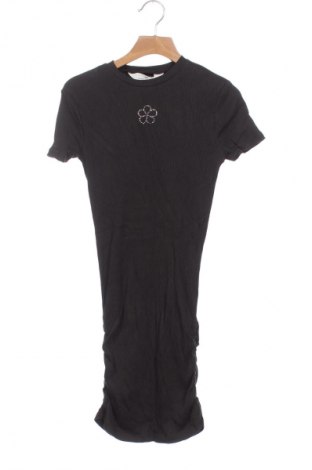 Kinderkleid H&M, Größe 9-10y/ 140-146 cm, Farbe Grau, Preis € 16,99