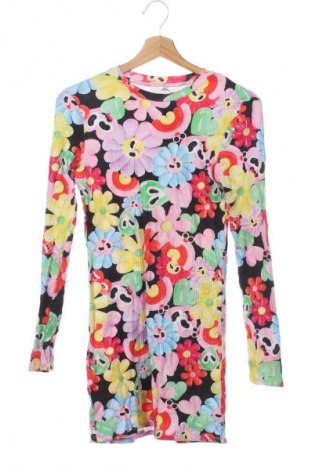 Kinderkleid H&M, Größe 12-13y/ 158-164 cm, Farbe Mehrfarbig, Preis € 16,99