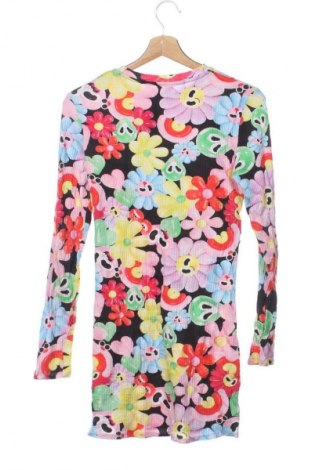 Kinderkleid H&M, Größe 12-13y/ 158-164 cm, Farbe Mehrfarbig, Preis € 16,99