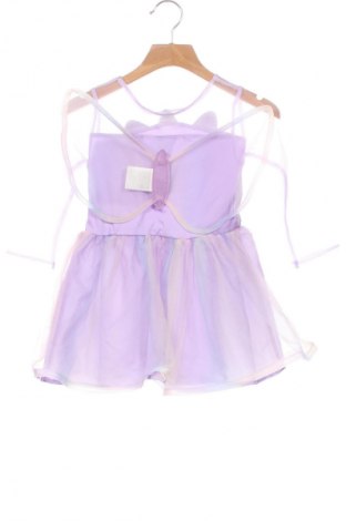 Dziecięca sukienka H&M, Rozmiar 2-3y/ 98-104 cm, Kolor Kolorowy, Cena 57,00 zł