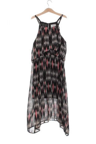 Rochie pentru copii H&M, Mărime 11-12y/ 152-158 cm, Culoare Multicolor, Preț 81,78 Lei
