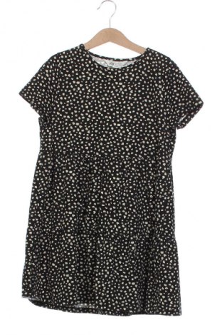 Rochie pentru copii H&M, Mărime 7-8y/ 128-134 cm, Culoare Multicolor, Preț 48,90 Lei