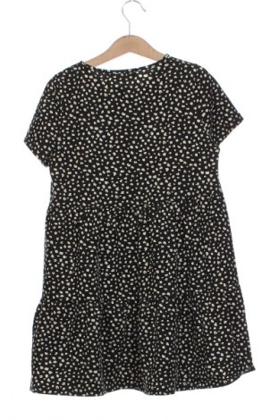 Rochie pentru copii H&M, Mărime 7-8y/ 128-134 cm, Culoare Multicolor, Preț 48,90 Lei
