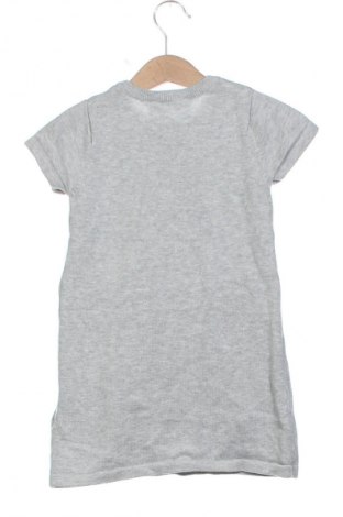 Kinderkleid H&M, Größe 18-24m/ 86-98 cm, Farbe Grau, Preis € 12,28