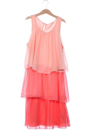 Dětské šaty  H&M, Velikost 14-15y/ 168-170 cm, Barva Vícebarevné, Cena  279,00 Kč