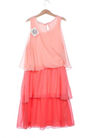 Dětské šaty  H&M, Velikost 14-15y/ 168-170 cm, Barva Vícebarevné, Cena  159,00 Kč