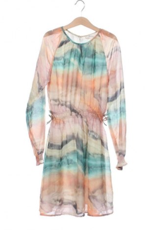 Kinderkleid H&M, Größe 10-11y/ 146-152 cm, Farbe Mehrfarbig, Preis € 16,99