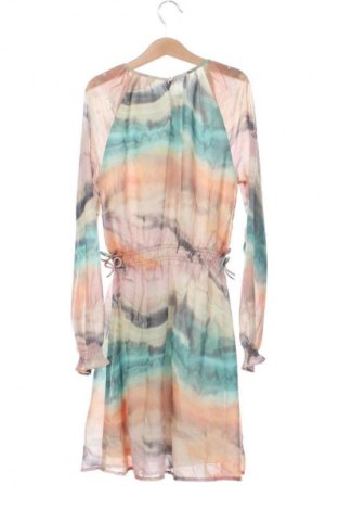 Kinderkleid H&M, Größe 10-11y/ 146-152 cm, Farbe Mehrfarbig, Preis € 16,99