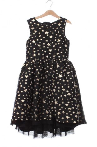 Dziecięca sukienka H&M, Rozmiar 8-9y/ 134-140 cm, Kolor Kolorowy, Cena 55,74 zł