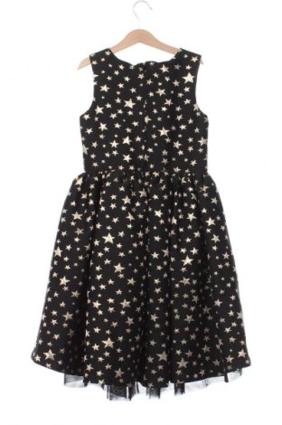 Dziecięca sukienka H&M, Rozmiar 8-9y/ 134-140 cm, Kolor Kolorowy, Cena 55,74 zł