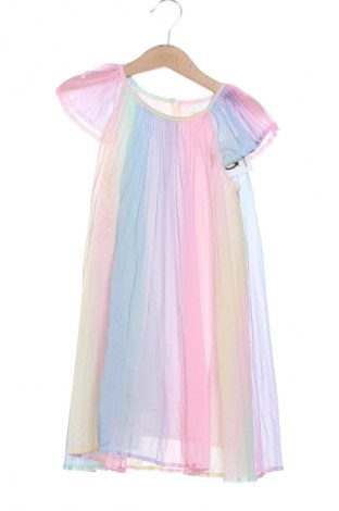 Dětské šaty  H&M, Velikost 3-4y/ 104-110 cm, Barva Vícebarevné, Cena  306,00 Kč