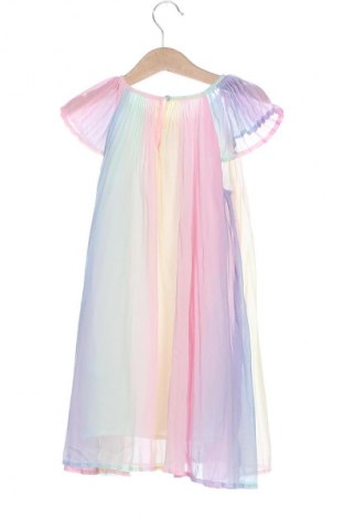 Dětské šaty  H&M, Velikost 3-4y/ 104-110 cm, Barva Vícebarevné, Cena  306,00 Kč