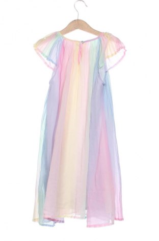 Dětské šaty  H&M, Velikost 7-8y/ 128-134 cm, Barva Vícebarevné, Cena  306,00 Kč