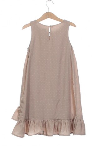 Kinderkleid H&M, Größe 6-7y/ 122-128 cm, Farbe Mehrfarbig, Preis € 12,28