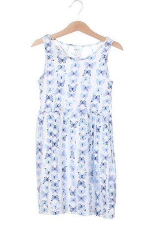 Rochie pentru copii H&M, Mărime 6-7y/ 122-128 cm, Culoare Multicolor, Preț 65,21 Lei