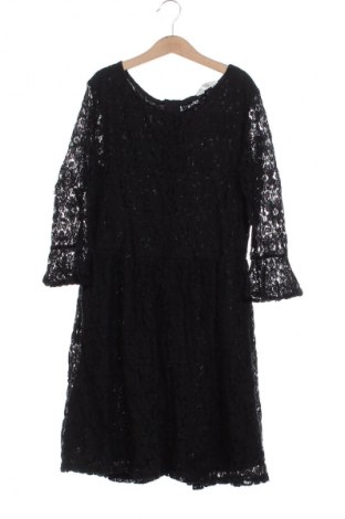 Detské šaty  H&M, Veľkosť 14-15y/ 168-170 cm, Farba Čierna, Cena  5,95 €