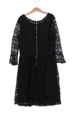 Detské šaty  H&M, Veľkosť 14-15y/ 168-170 cm, Farba Čierna, Cena  5,95 €