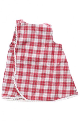 Dětské šaty  H&M, Velikost 2-3m/ 56-62 cm, Barva Vícebarevné, Cena  306,00 Kč