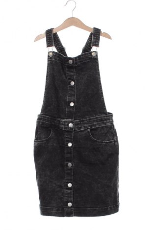 Detské šaty  H&M, Veľkosť 14-15y/ 168-170 cm, Farba Čierna, Cena  13,95 €