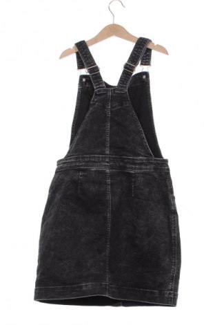 Detské šaty  H&M, Veľkosť 14-15y/ 168-170 cm, Farba Čierna, Cena  13,95 €