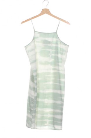 Dětské šaty  H&M, Velikost 14-15y/ 168-170 cm, Barva Vícebarevné, Cena  306,00 Kč