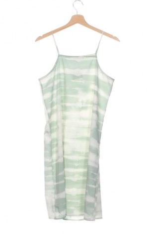 Dětské šaty  H&M, Velikost 14-15y/ 168-170 cm, Barva Vícebarevné, Cena  306,00 Kč