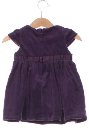 Gyerek ruha H&M, Méret 3-6m / 62-68 cm, Szín Lila, Ár 3 199 Ft