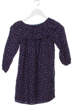 Παιδικό φόρεμα H&M, Μέγεθος 8-9y/ 134-140 εκ., Χρώμα Πολύχρωμο, Τιμή 5,99 €