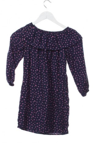 Παιδικό φόρεμα H&M, Μέγεθος 8-9y/ 134-140 εκ., Χρώμα Πολύχρωμο, Τιμή 5,99 €