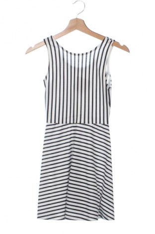Παιδικό φόρεμα H&M, Μέγεθος 10-11y/ 146-152 εκ., Χρώμα Πολύχρωμο, Τιμή 15,99 €