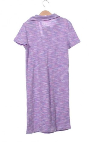 Παιδικό φόρεμα H&M, Μέγεθος 14-15y/ 168-170 εκ., Χρώμα Πολύχρωμο, Τιμή 6,99 €