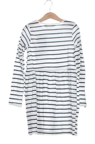 Παιδικό φόρεμα H&M, Μέγεθος 6-7y/ 122-128 εκ., Χρώμα Πολύχρωμο, Τιμή 11,99 €