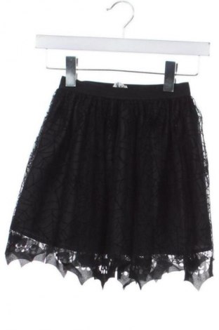 Παιδικό φόρεμα H&M, Μέγεθος 4-5y/ 110-116 εκ., Χρώμα Μαύρο, Τιμή 5,99 €